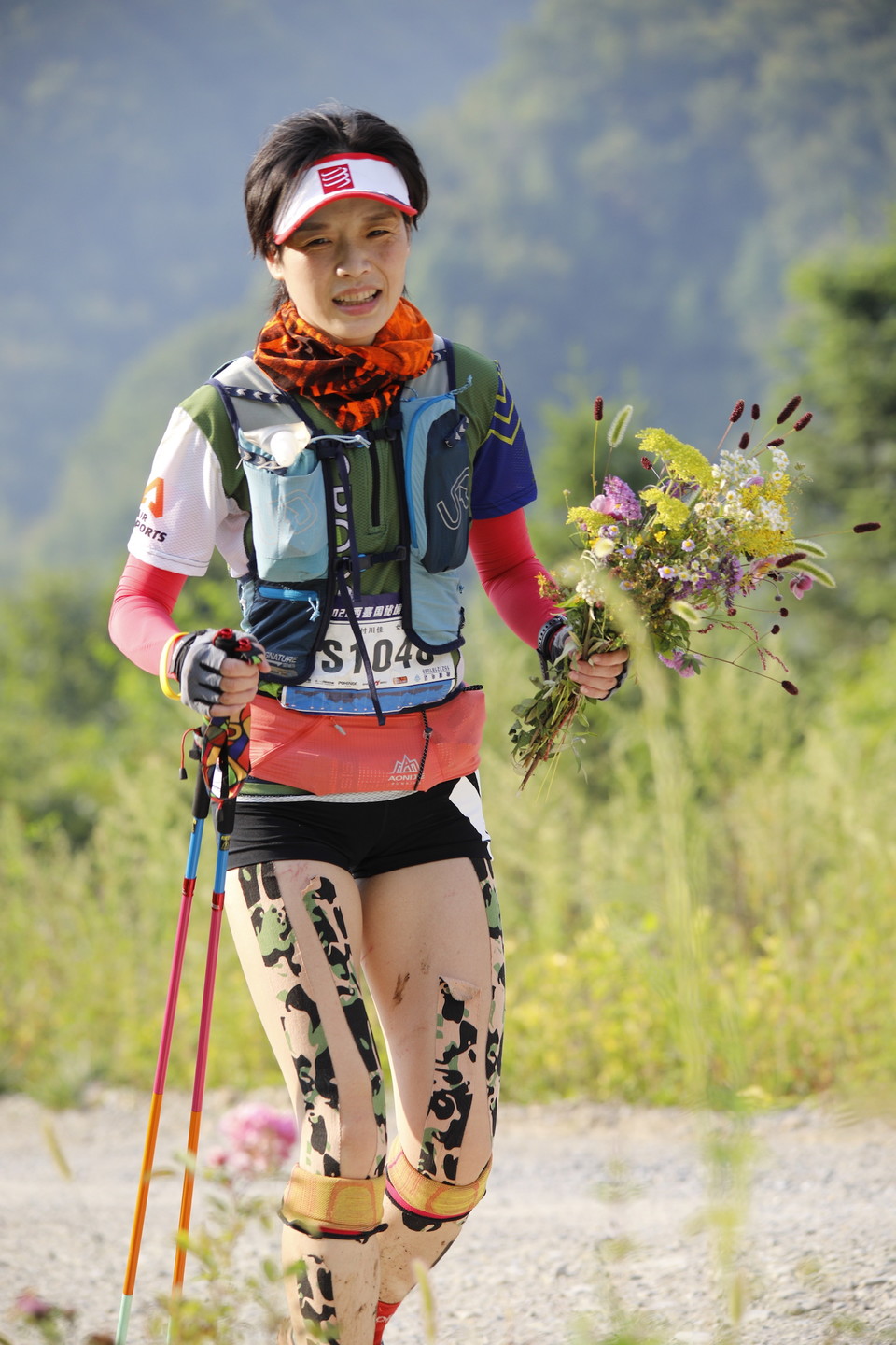 8BC7954D-1B8D-454A-A9EA-48D8DF64E0B5