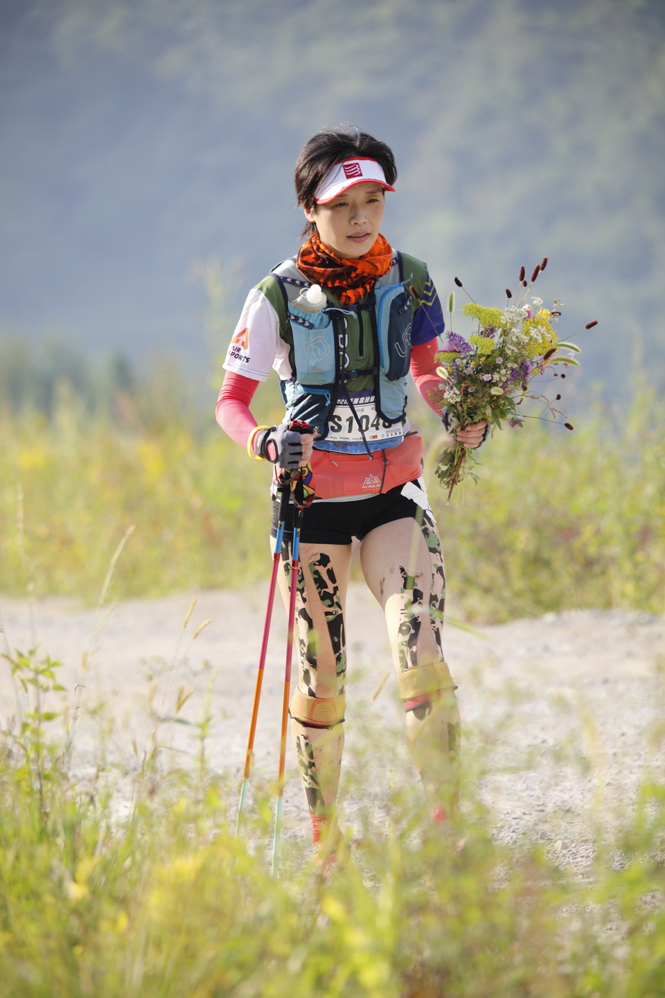 A56C6703-ACDC-4B34-B355-7D9467B1050C