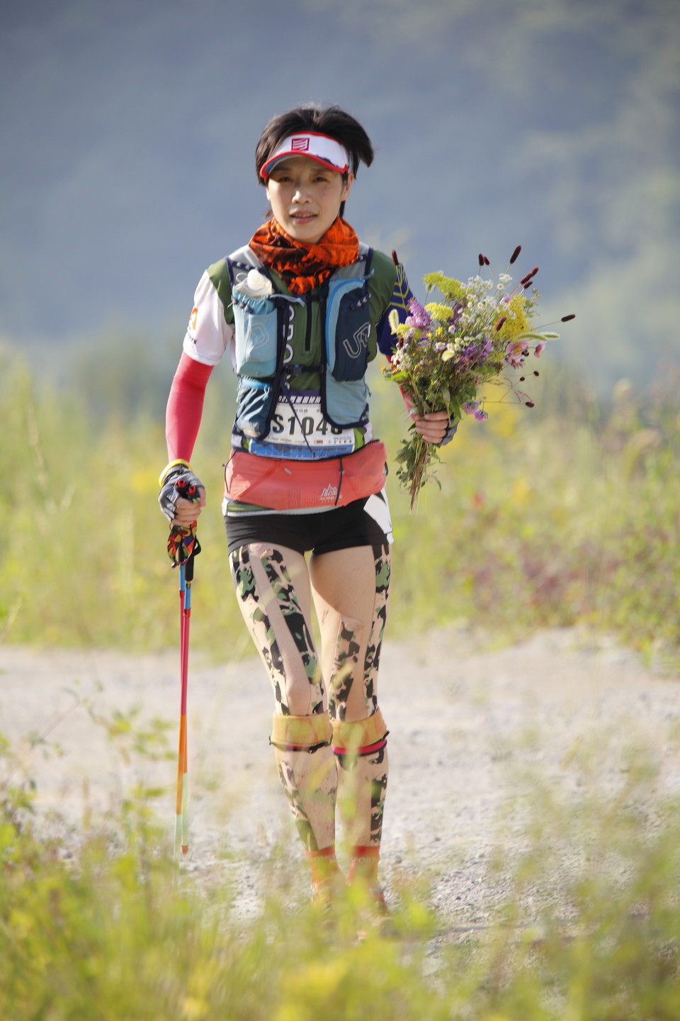 66764734-D47B-4878-9ECF-1AE1069F16F6