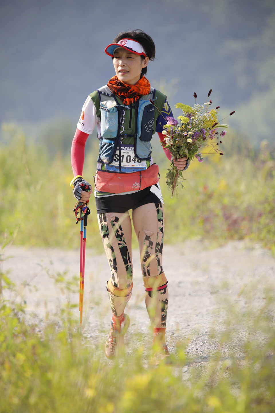 524CFFB3-F1FF-42DB-AF46-16C68BEEFD41