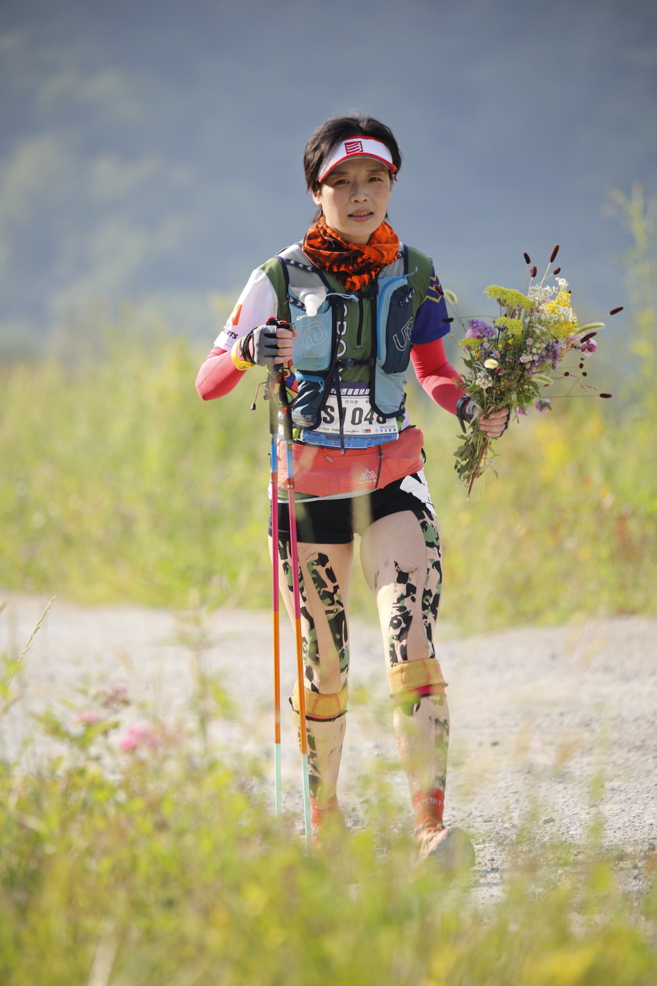 71ABDEC9-56AC-429D-9274-ED90D34BDCEC