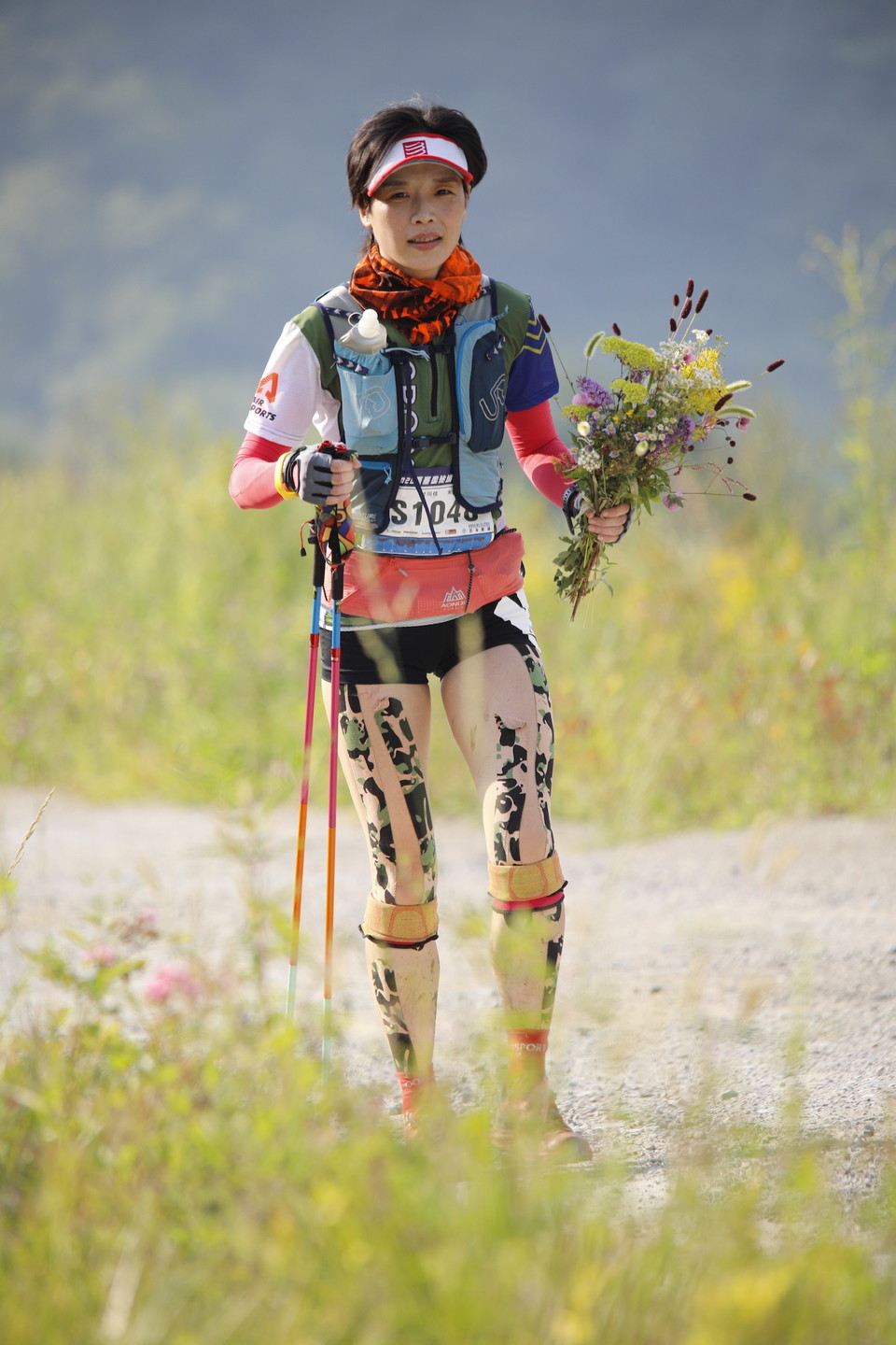 01C391C5-F4C2-4312-B16E-6A33A2CD28A5