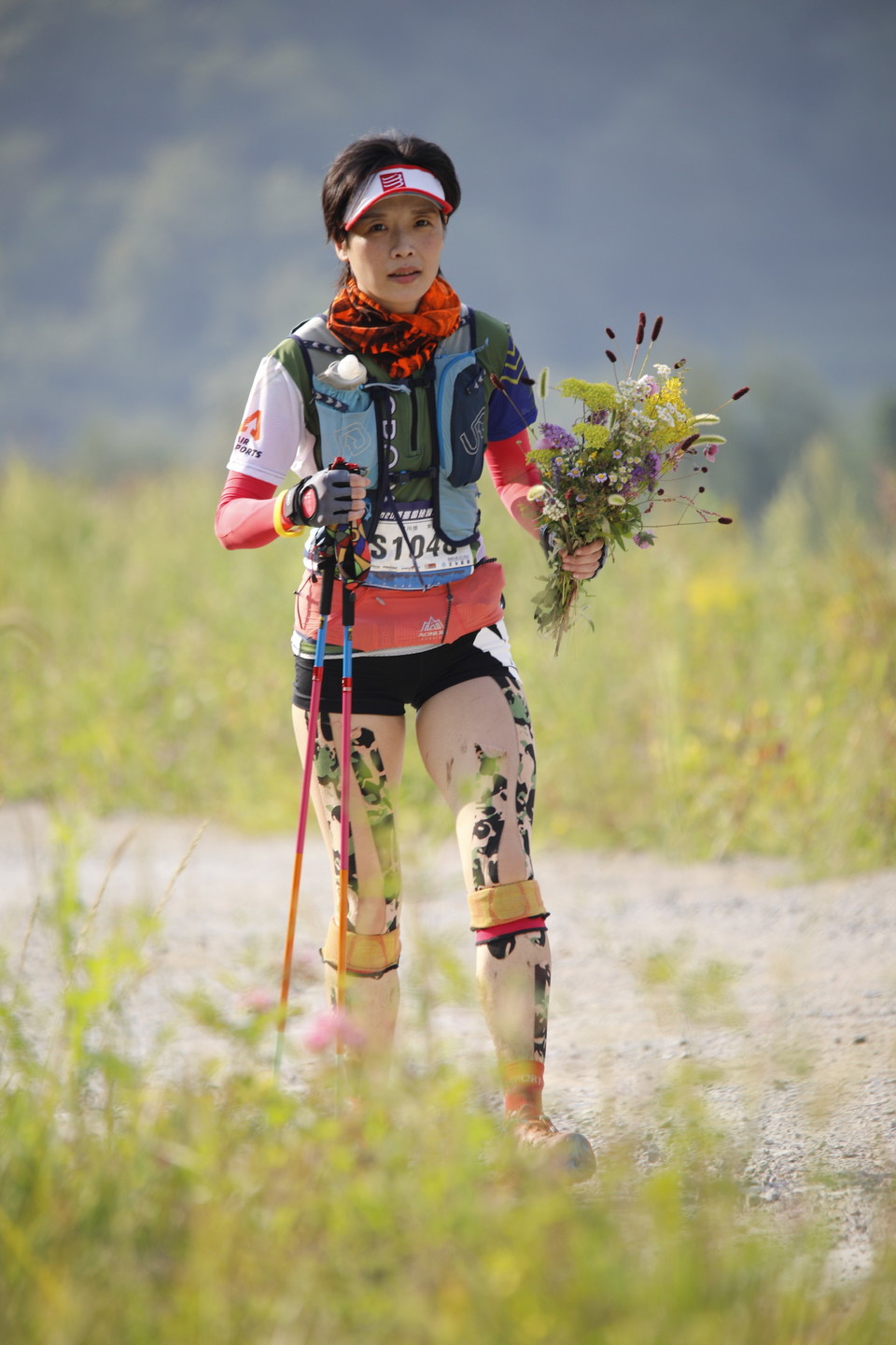 84EA5FDB-75B2-4654-9B59-69D7CEEDD7FC