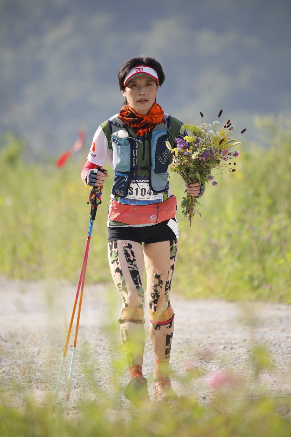 8B164648-1CD0-4149-B215-E06485609056