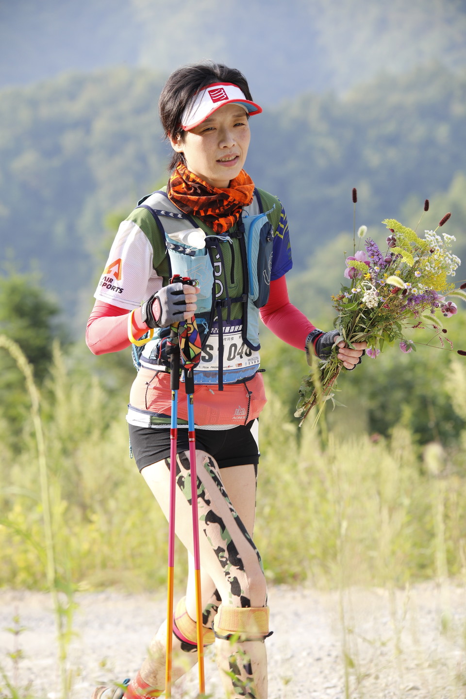 65A69445-73B4-45C5-91B4-1367F5060962