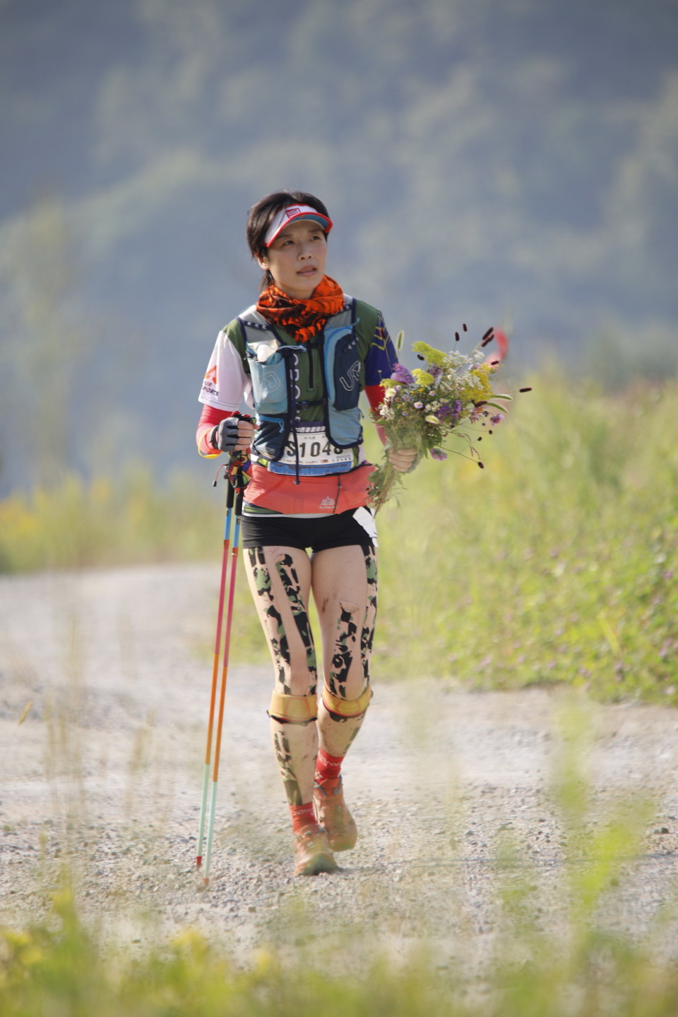 C5C69F30-1BC2-4DD1-AD28-DF9FDA861A82