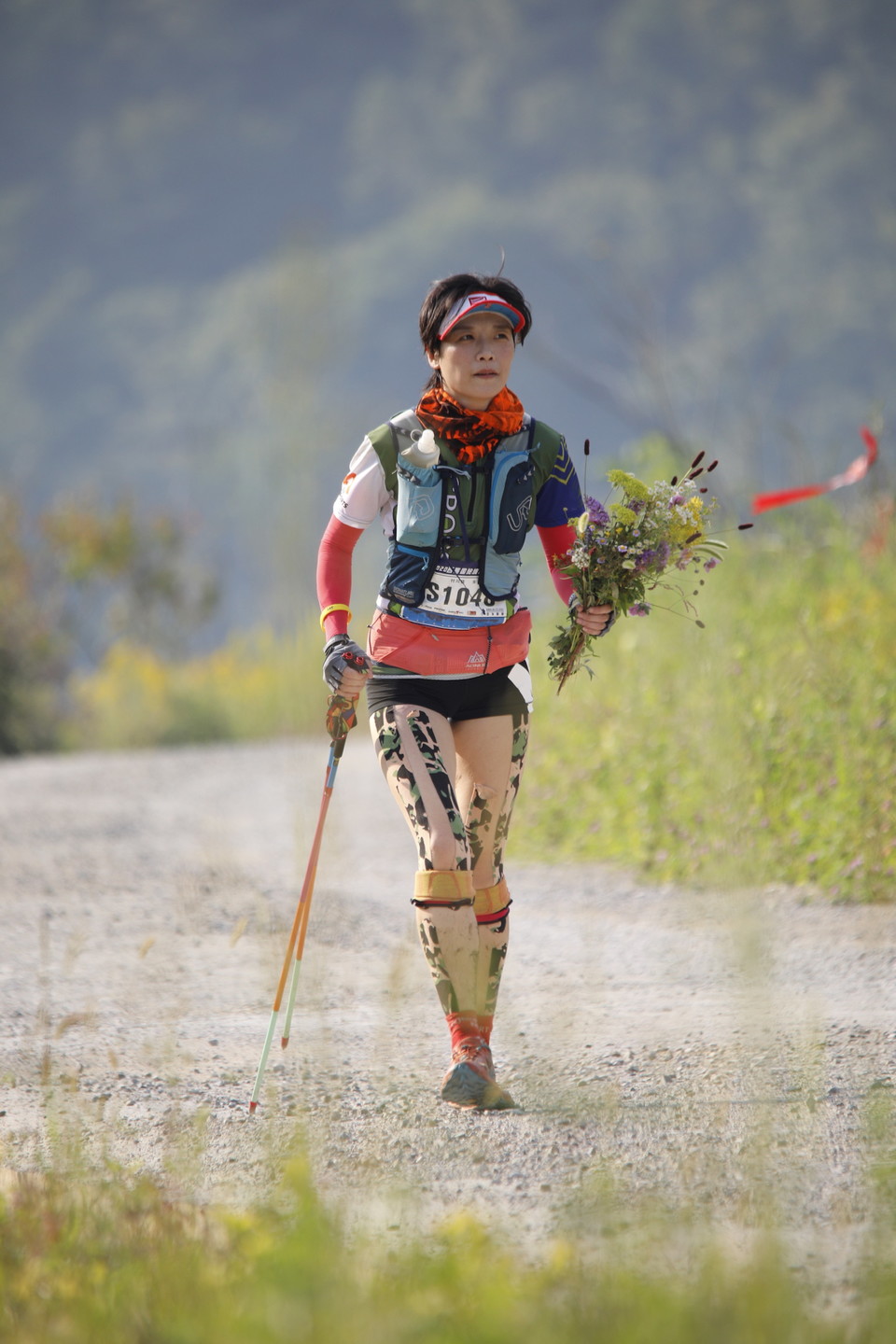 4812F584-33AF-4221-9D01-2103F8D0856B