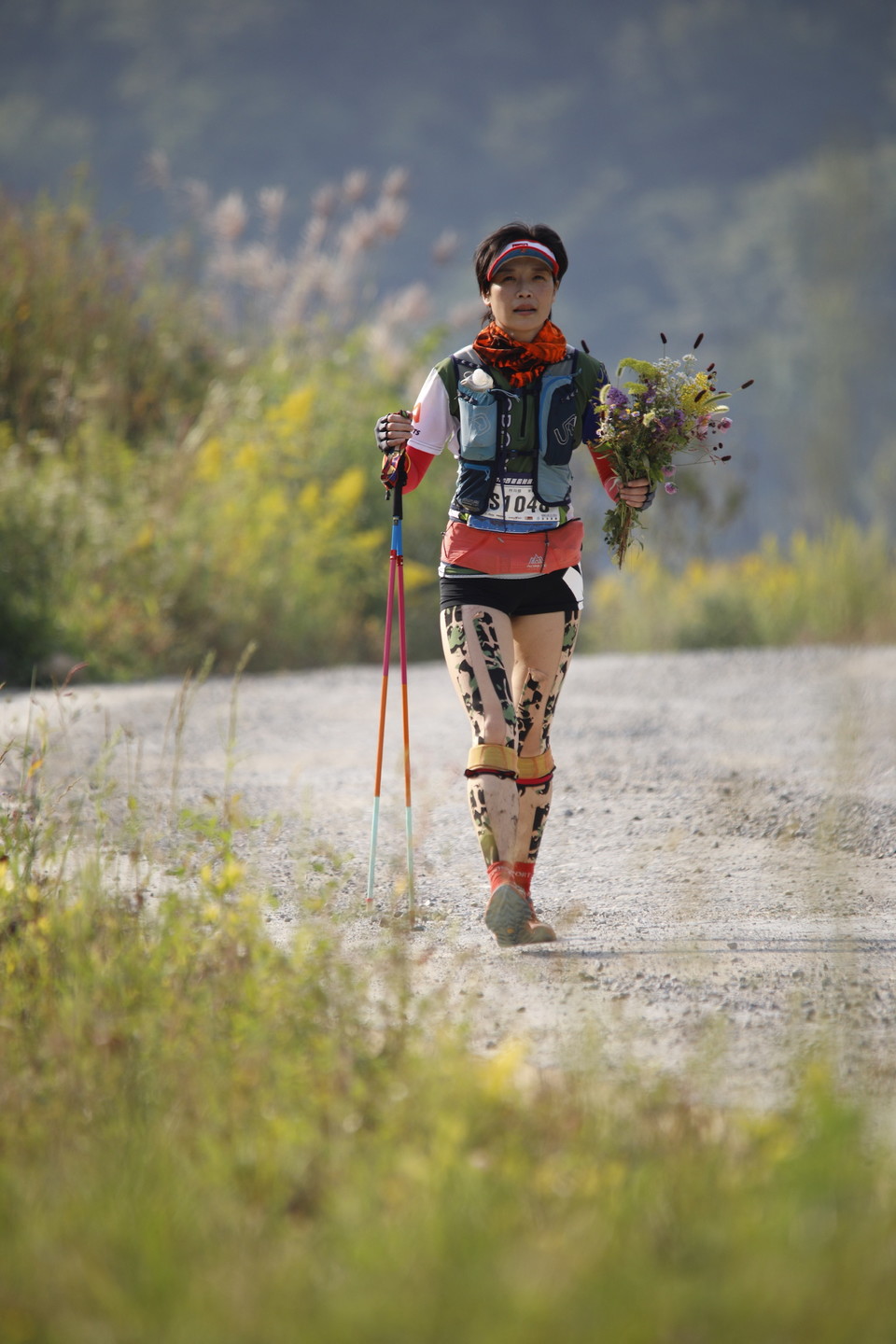 749993BF-8E3E-40D2-B06A-0630DE427A26