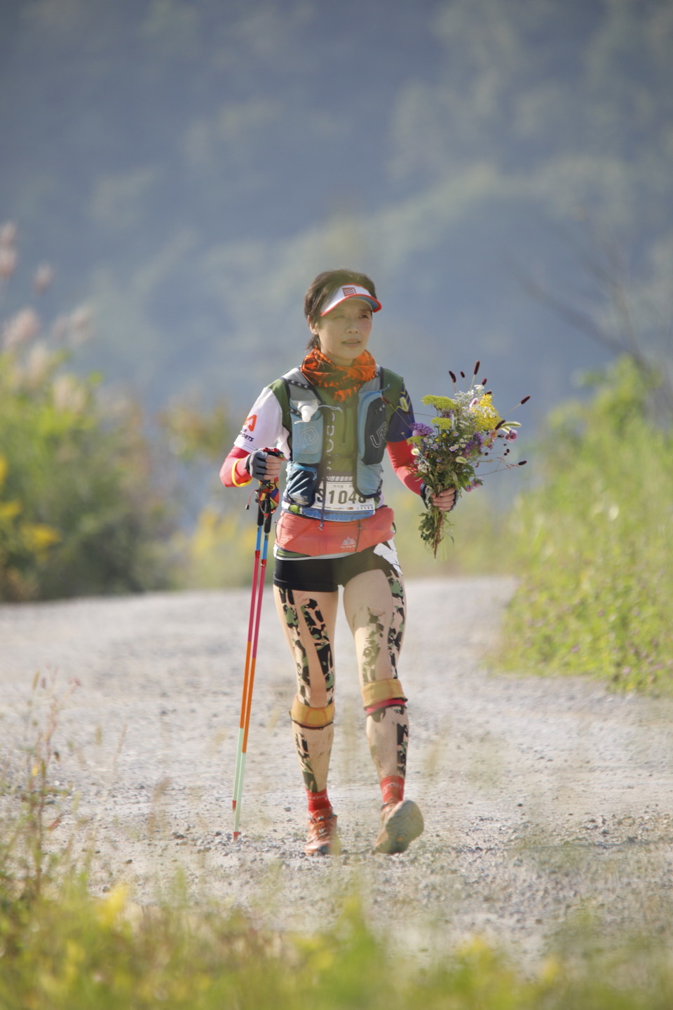 74488146-70CF-4491-A878-D761DBB362AB