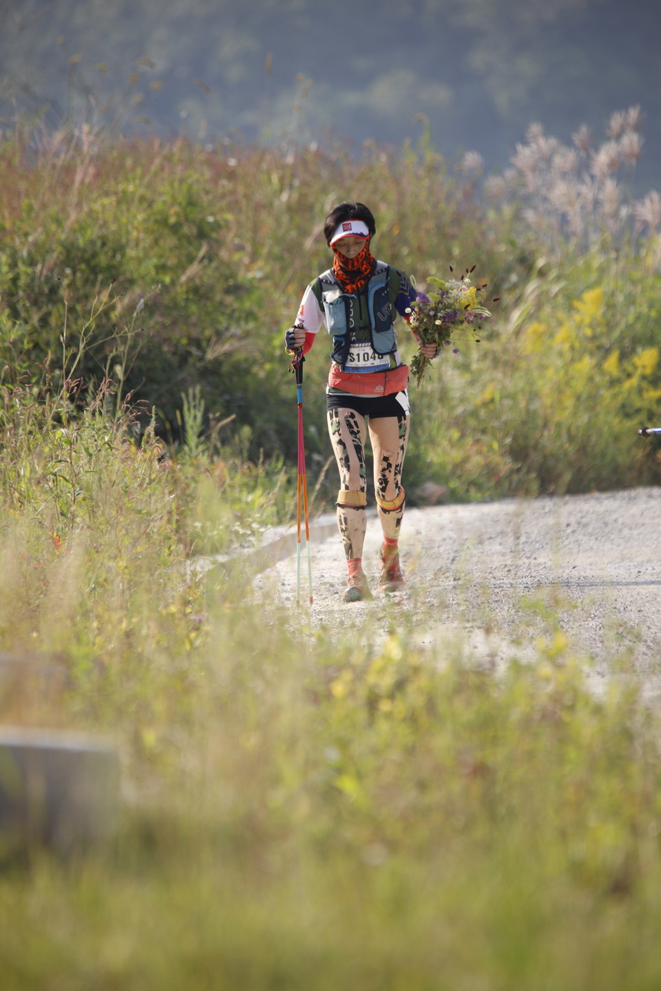 E50A7F3D-2756-48A5-83B0-FA36351672F8