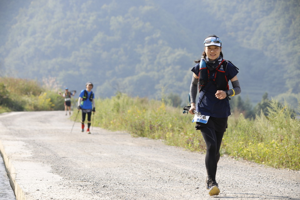 93BE1477-B8F3-49C3-9999-B020651DF3D6