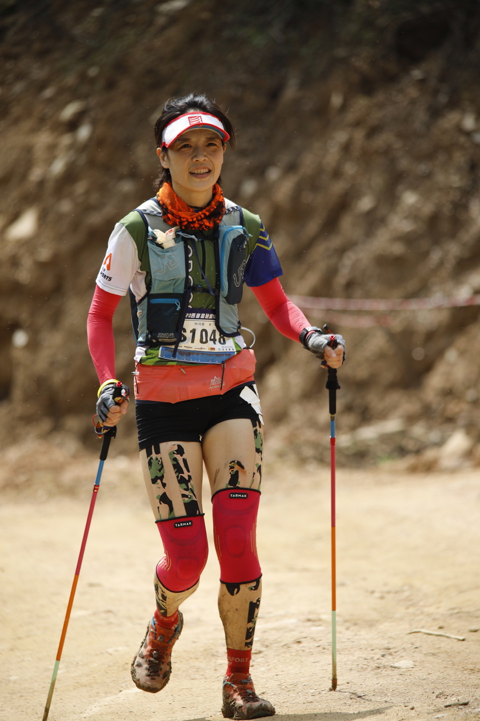 1D0CF873-16B3-4C90-BF54-14B0C7638463