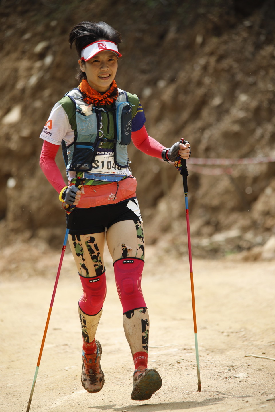 BADC4E7B-EED5-48D9-AC68-2E138B5A17DC