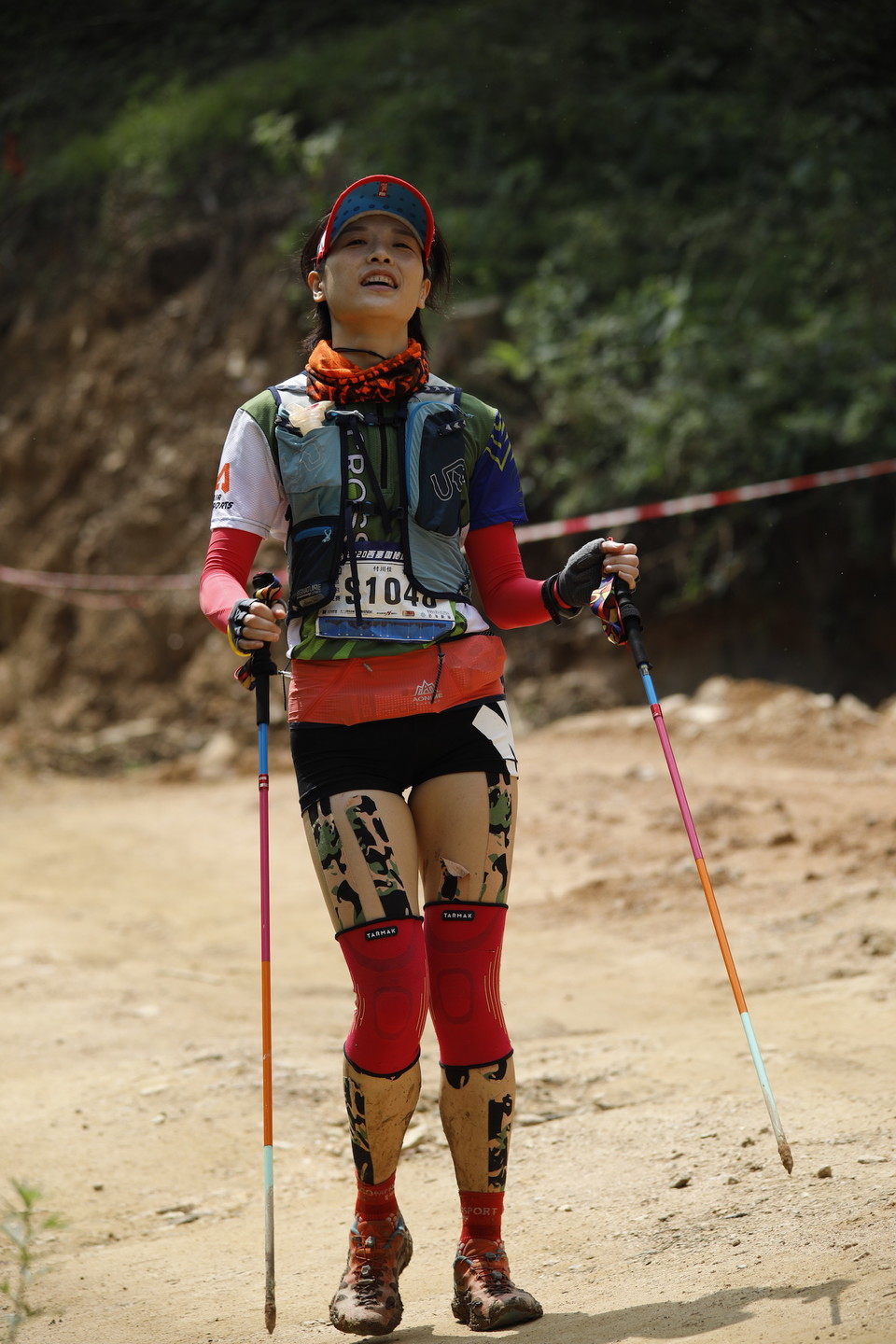 4EA0F1D8-6A13-44FC-8878-5089D83852BC