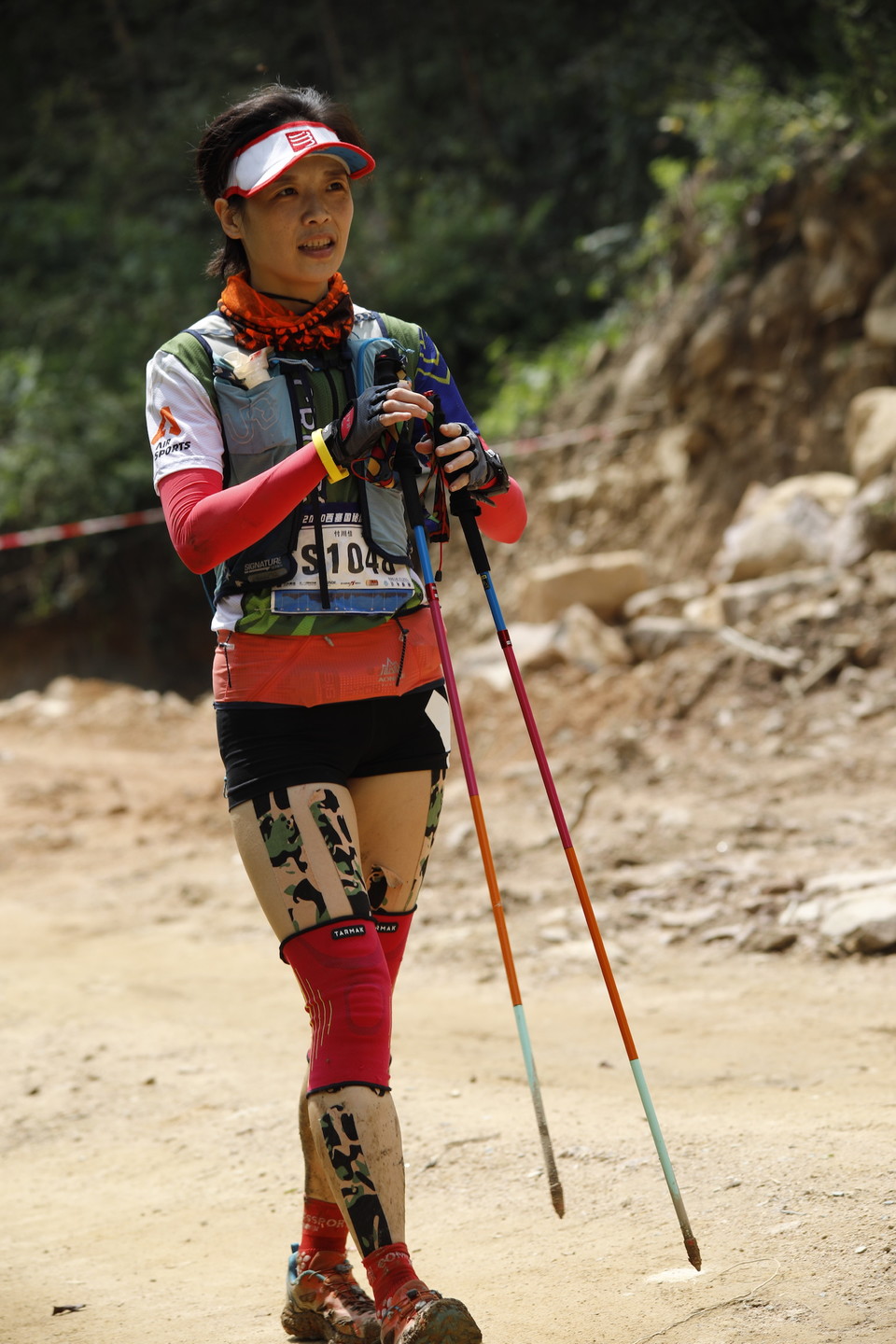 59B09F03-515A-46EC-8E02-937DAD7835A6