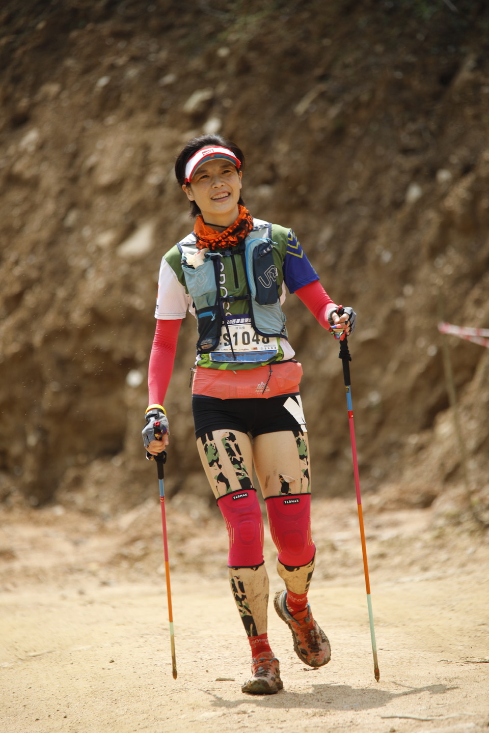 D10845A2-1E54-4886-A09B-A4D615E045B3