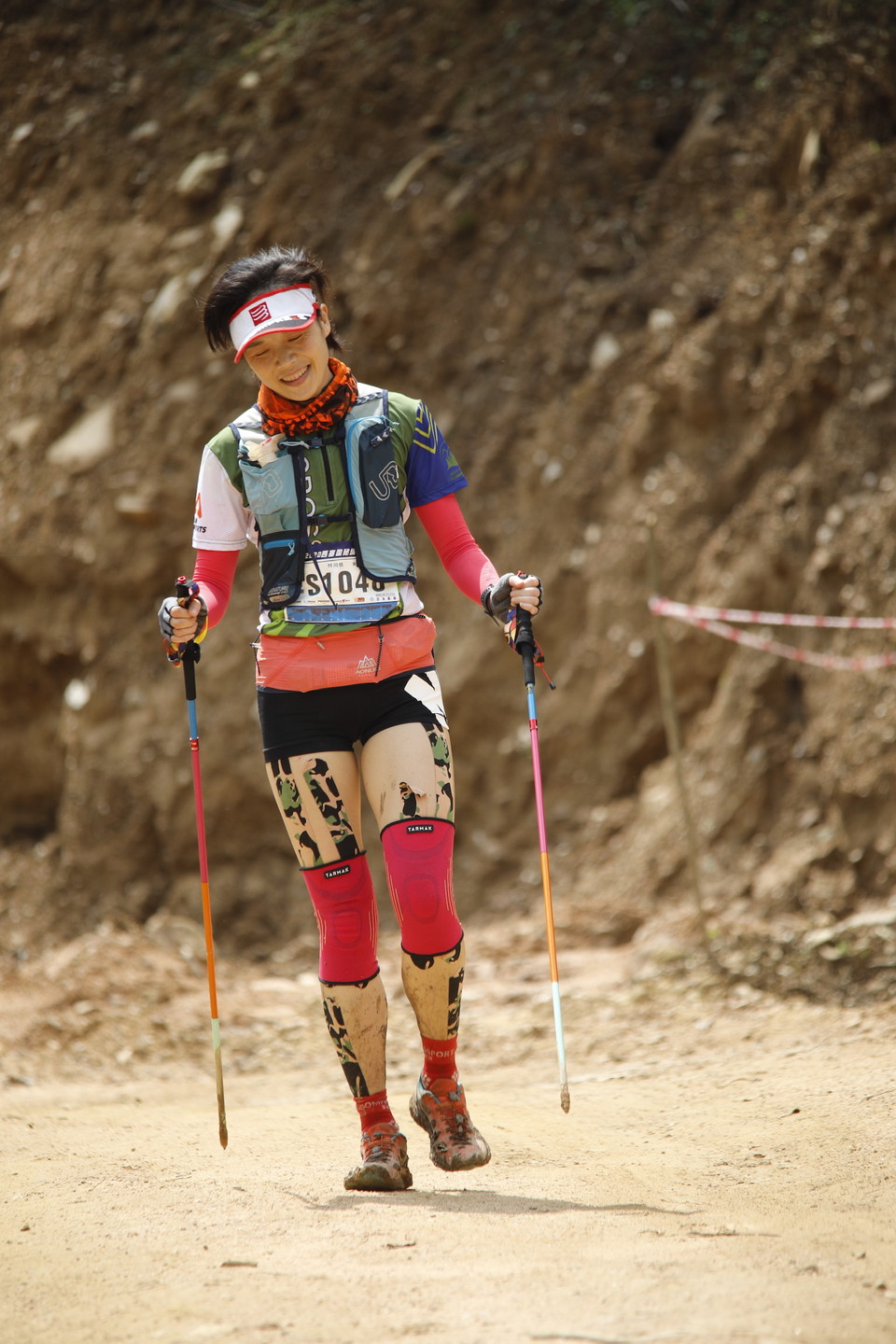 A00EA77D-51D1-406B-B39E-404D9F60B7C1