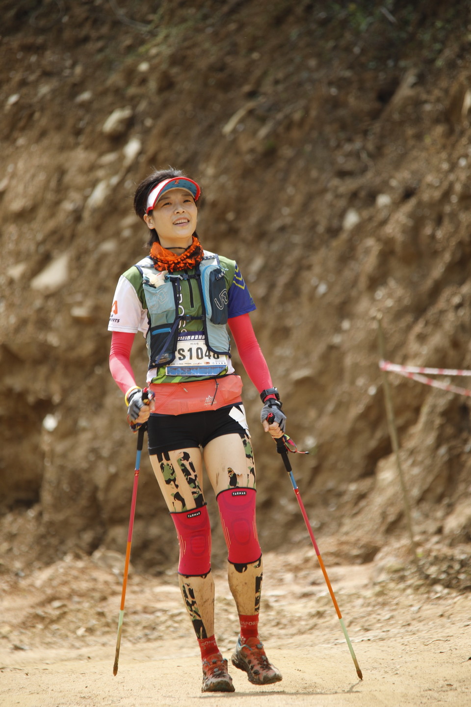 B6DA8499-34F9-48CB-AFF1-90CE8445F14B