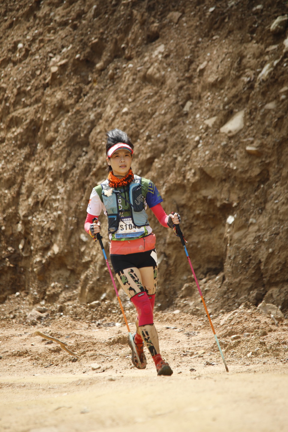 C7443328-D9B6-434D-ADE4-87FE48362265