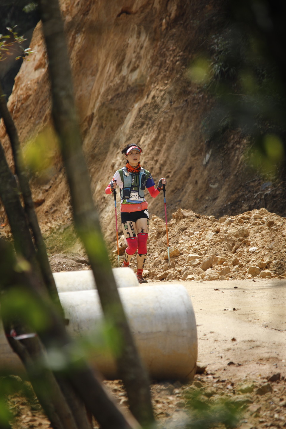 1827E457-9E66-490F-B160-674CA45E0308