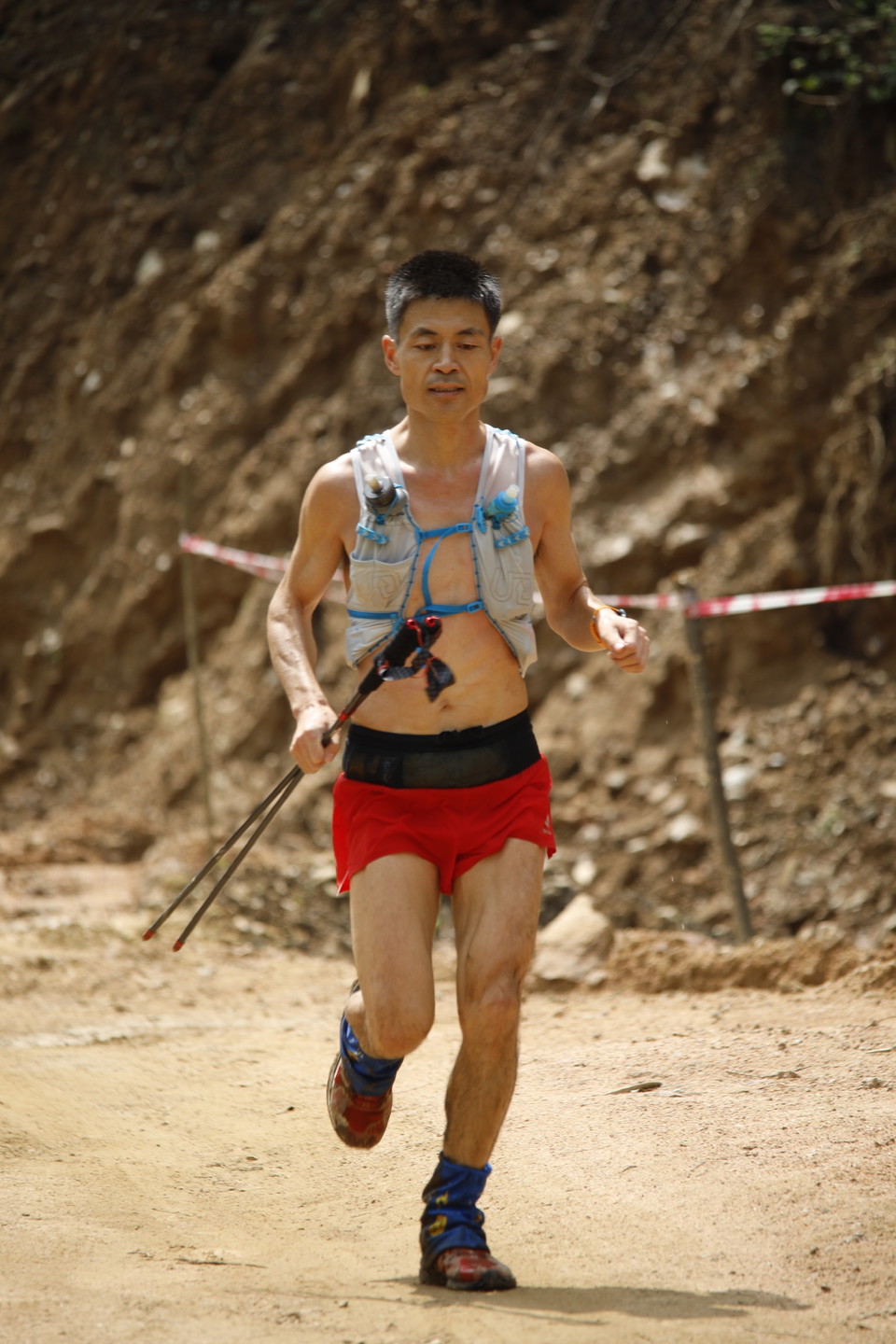 969BC640-0544-4485-9D13-1D216462A6CB