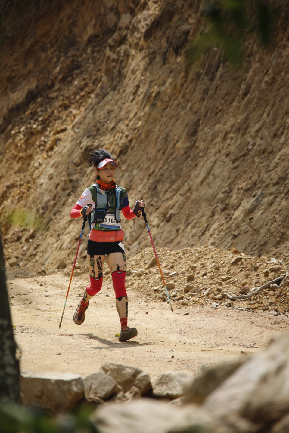 3851DEBB-9F2B-458F-B8E8-BD1DACF58588