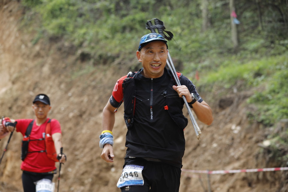 5260F52F-ADDE-44FF-B489-A0A05847656F