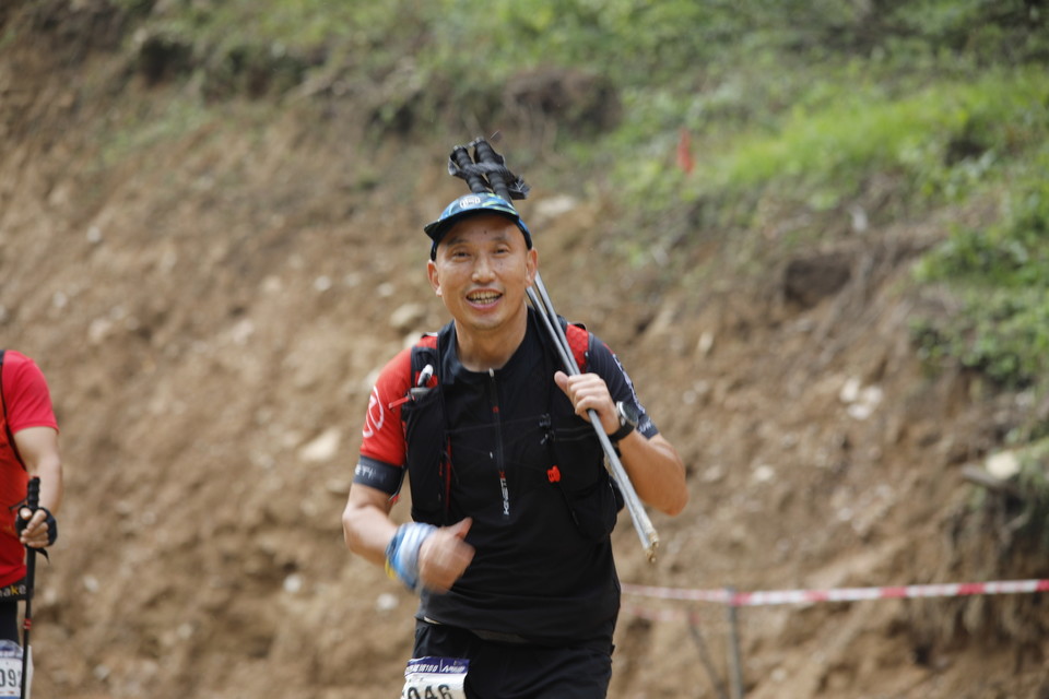 50E72D29-8948-4F2D-9B6E-4723786A989C