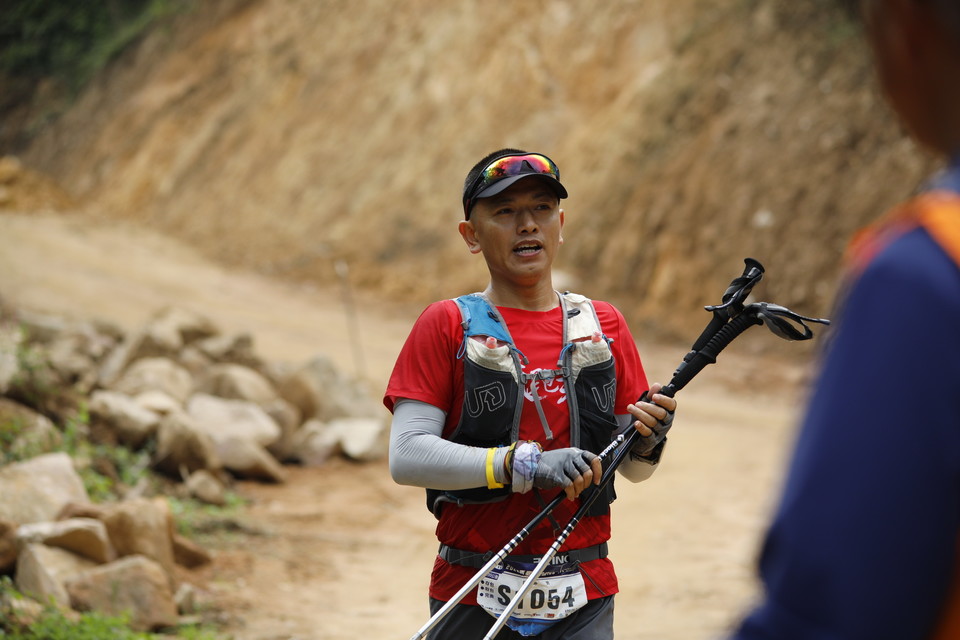 E1610A5A-25C6-49A5-AC73-D2989E591FC8