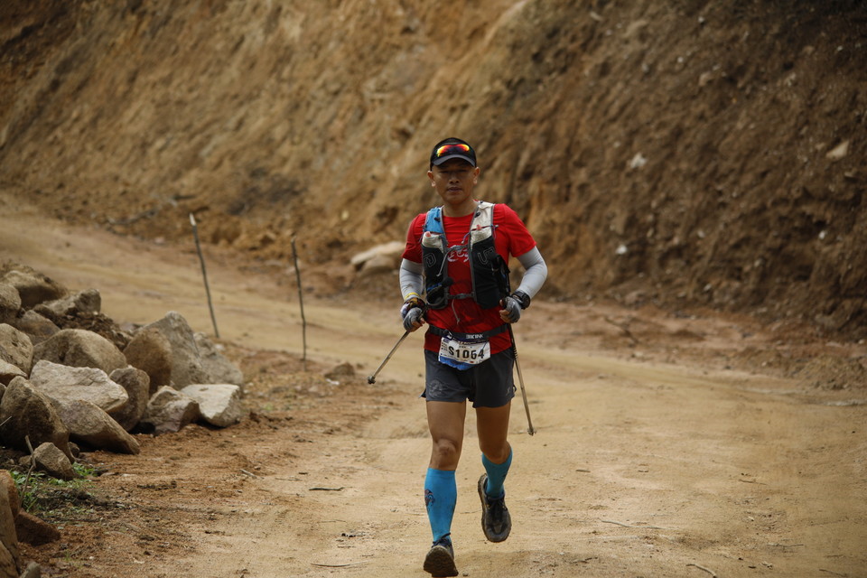 5D471D9A-1076-4577-B89A-308AE9F9DA33