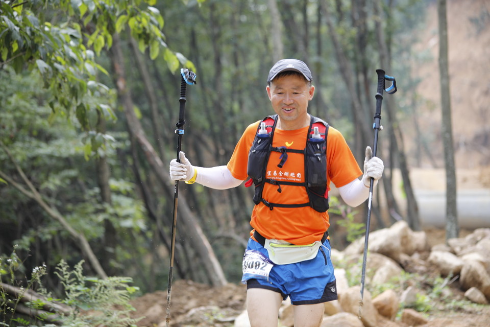 B257B008-130F-47C4-91F7-E5213F0B6A12