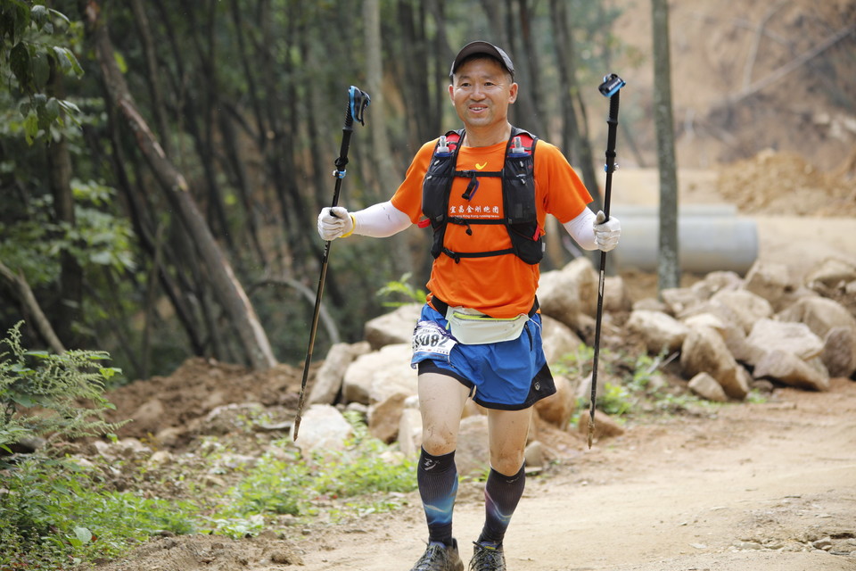 D527A903-455A-444C-88FD-850181CE2B20