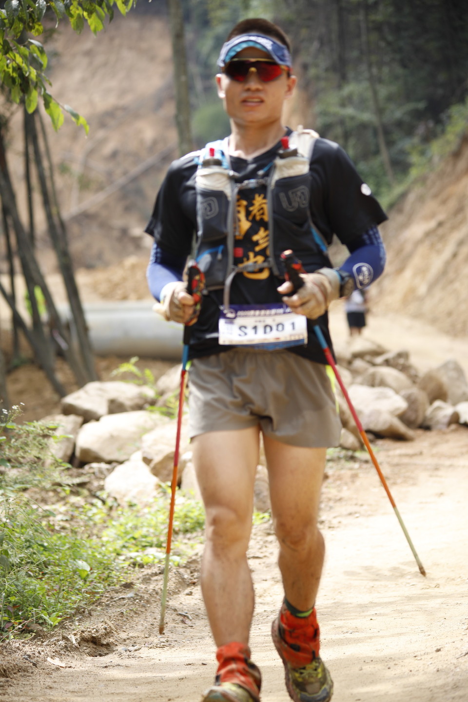 DDCB750B-B3EF-4012-9D9C-35326CFE2993