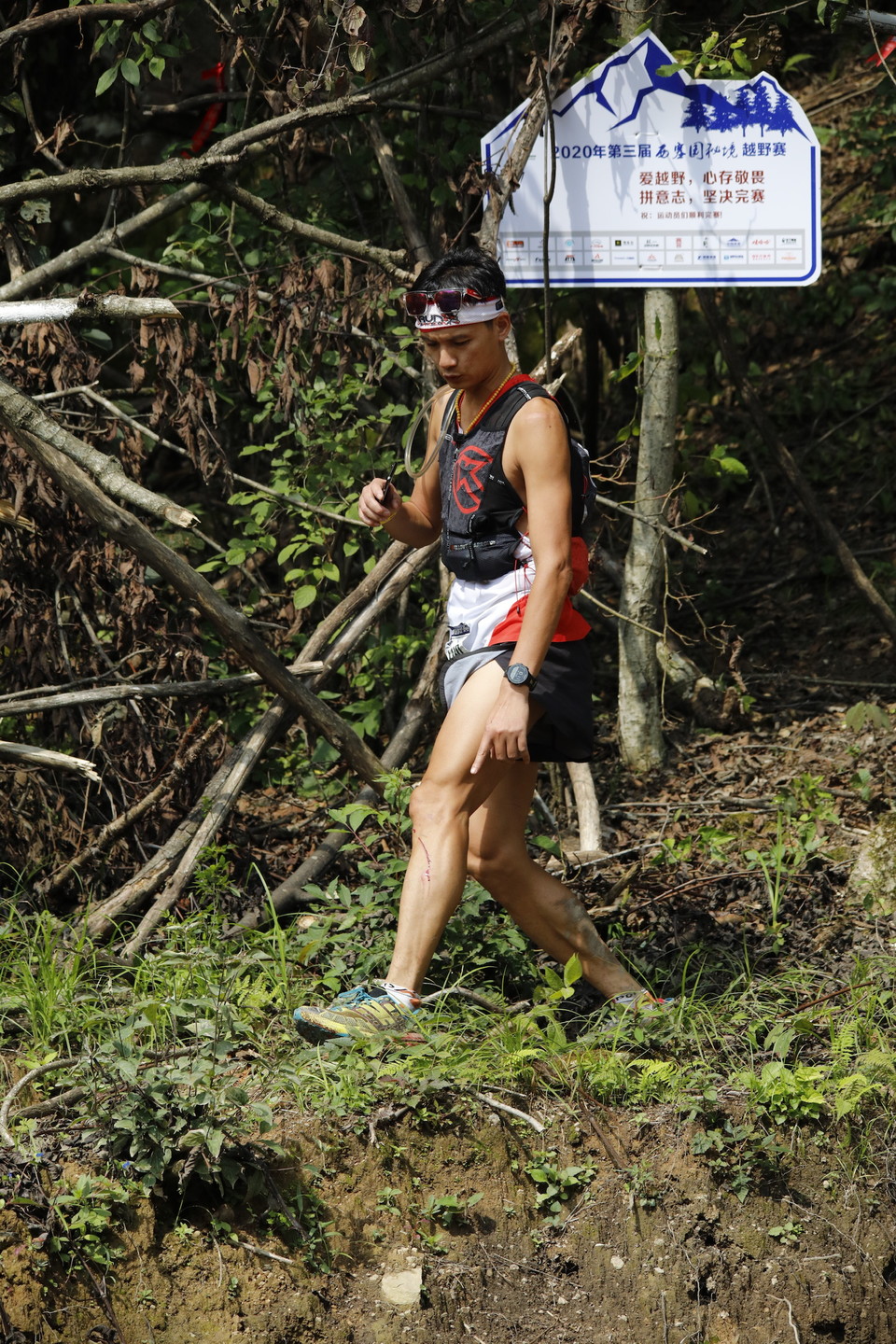 9CC03441-2C81-495D-B574-8851BE32832F