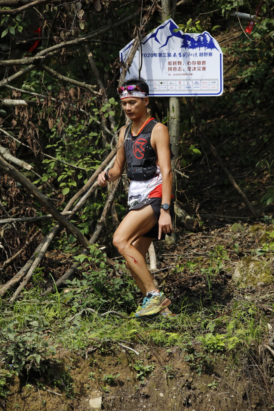 4A10D8C7-3991-4B70-AFCE-4A8D6DBCA6A2