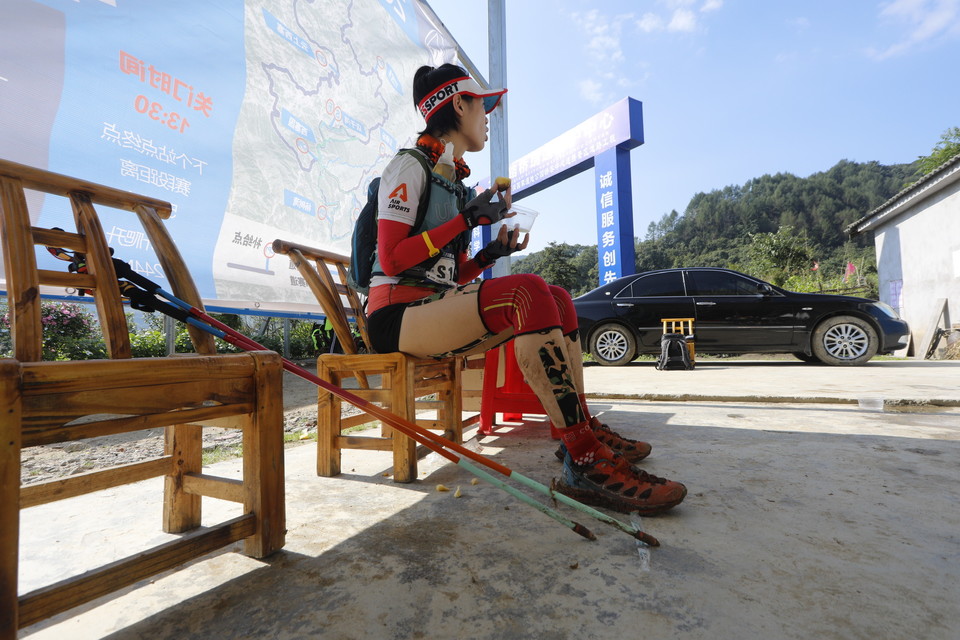 02E0EC36-61E2-489E-87EC-86E00B66AA36