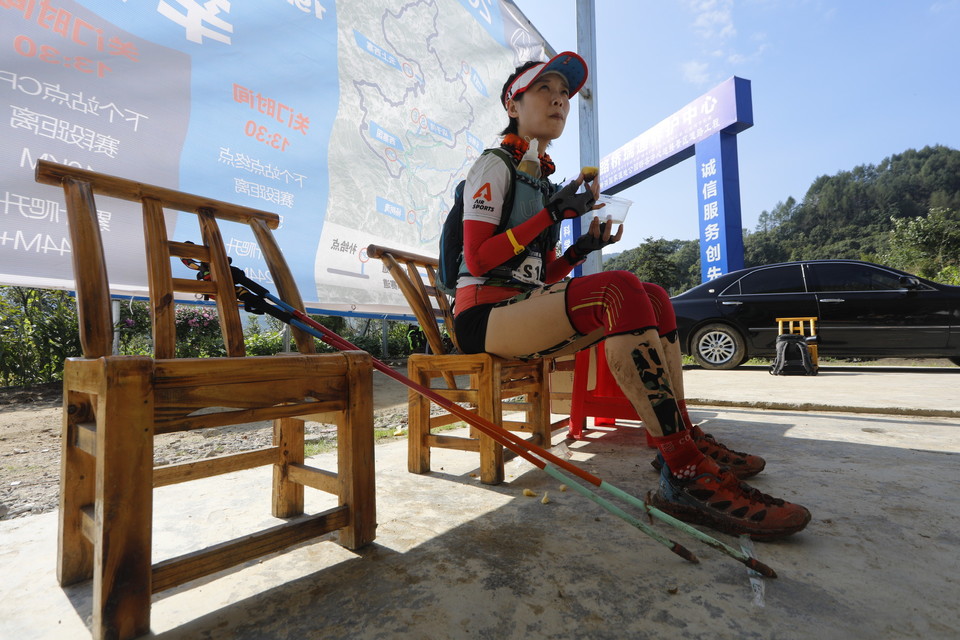 4C645E77-3DCF-445E-B6A0-E9A6DE466603