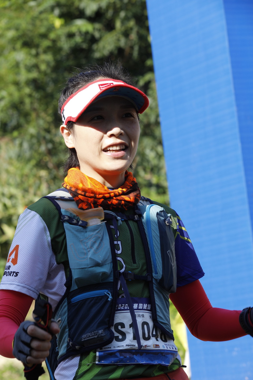 3DC70CC7-1564-42DC-959A-633ECEC81560