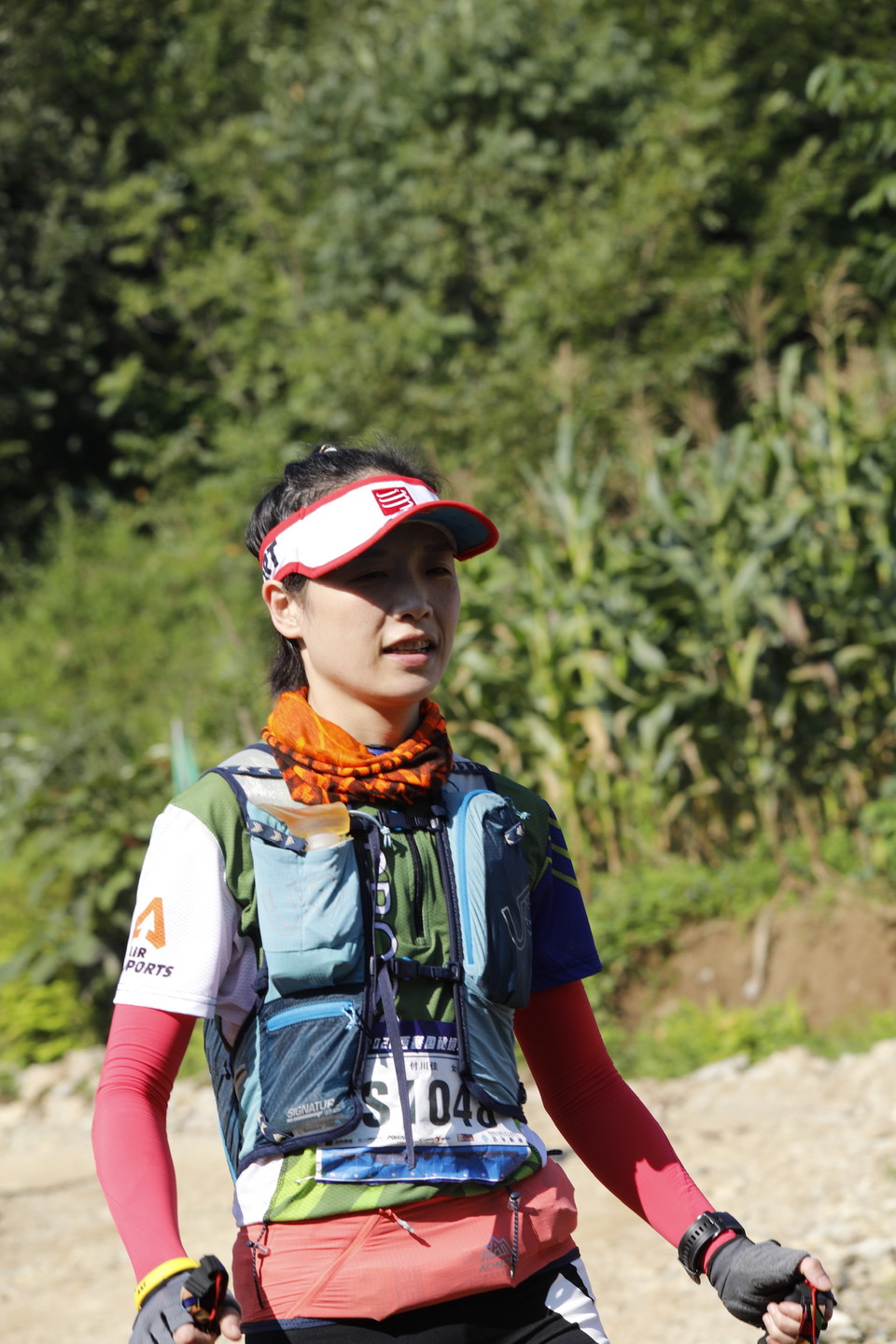 EFB506E3-7891-43C0-88F8-63A19E475F76