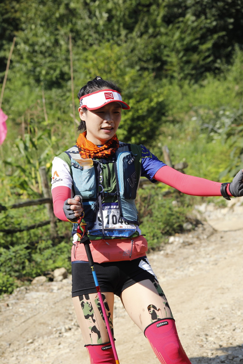 6A281048-FB5B-4590-915E-39FEAF89362F