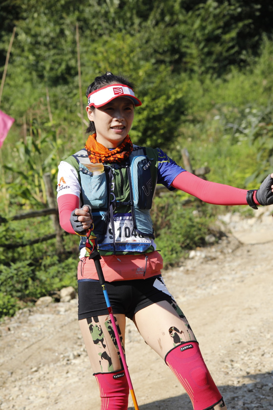 F28EABFD-DA0E-4491-BEFD-E36E7A5A6F90