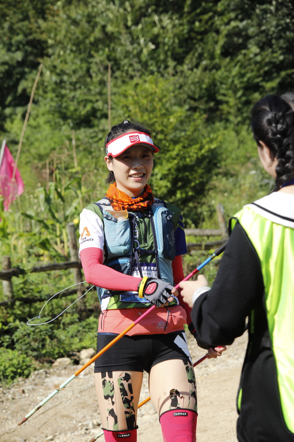 142B30C8-69EB-46FD-AF30-FBA60488451A