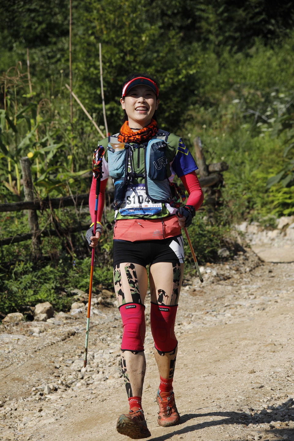 5E2D54ED-99BB-4C7D-BDC1-72EFA3B91034