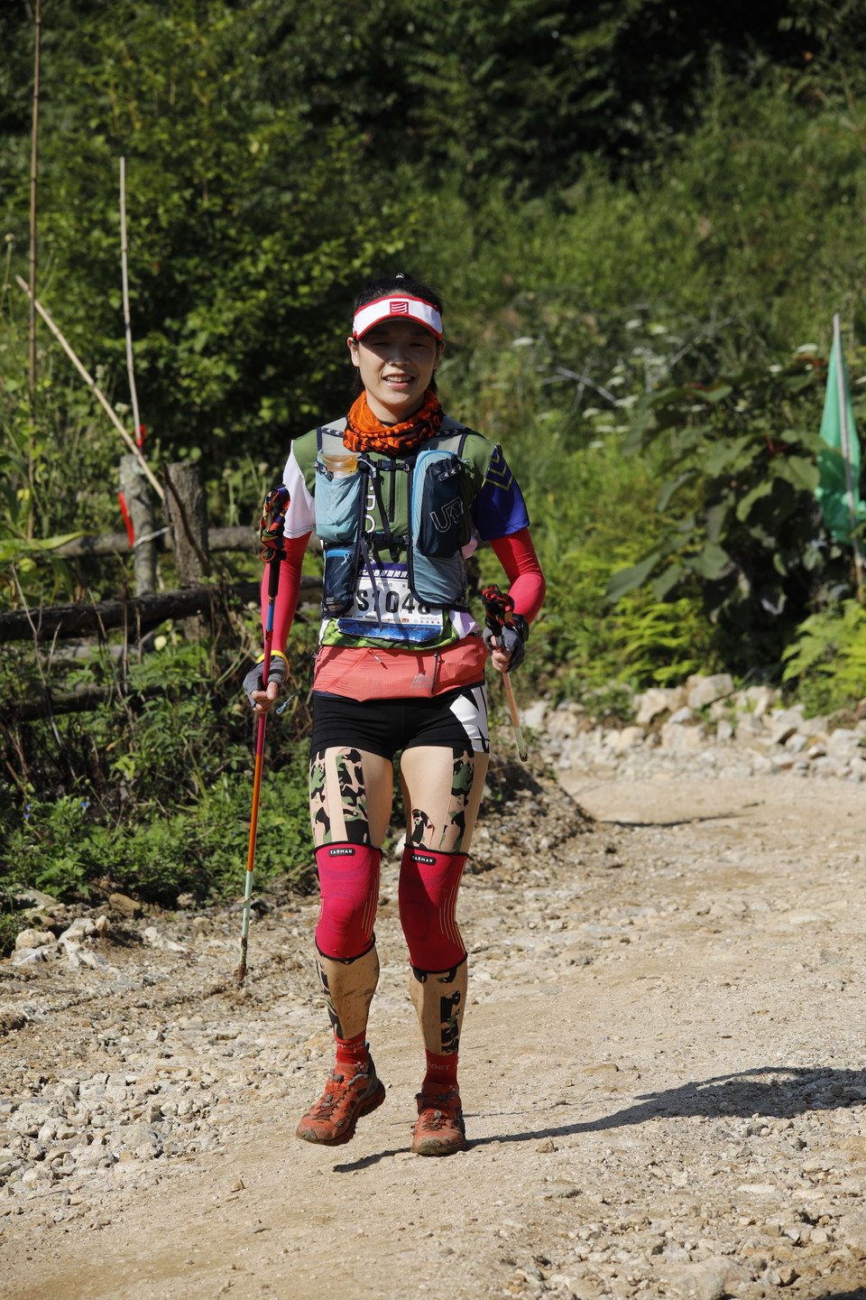 39234356-00F6-4E8E-9155-A6E4BE6A59A6