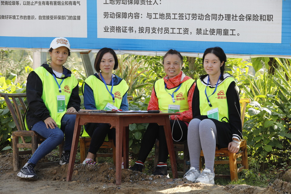 04785B0F-FC10-4C60-870A-2472B4B134E7