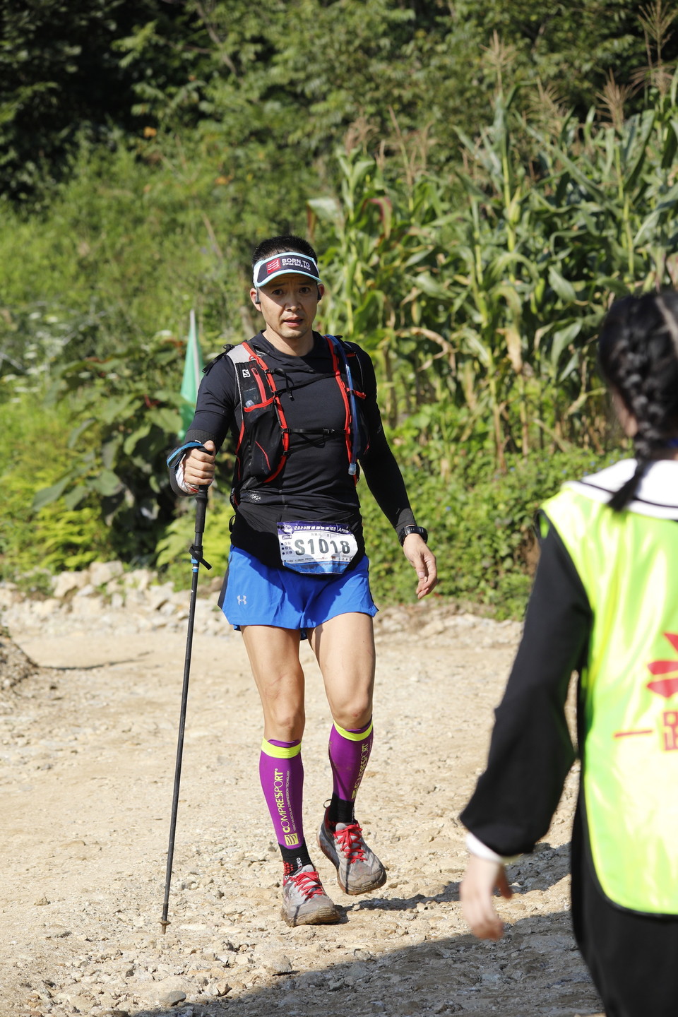 4AF06BE3-1AE5-4317-8761-036EF5A2F663