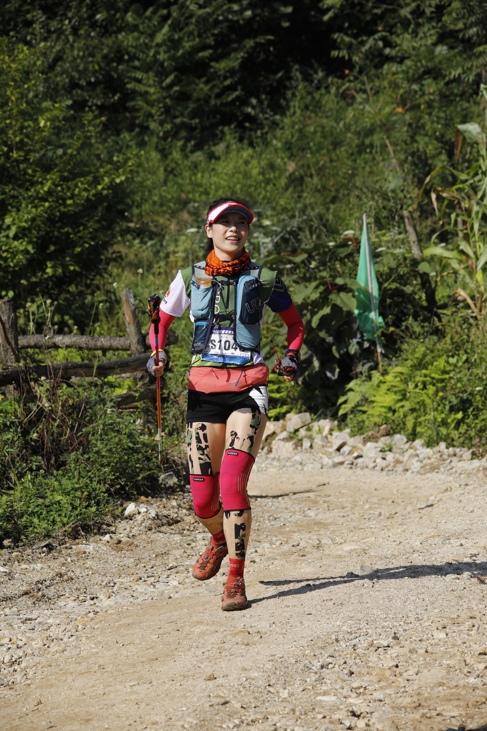 1D9BD3DF-FA5E-484A-A53B-DE63C33D6086