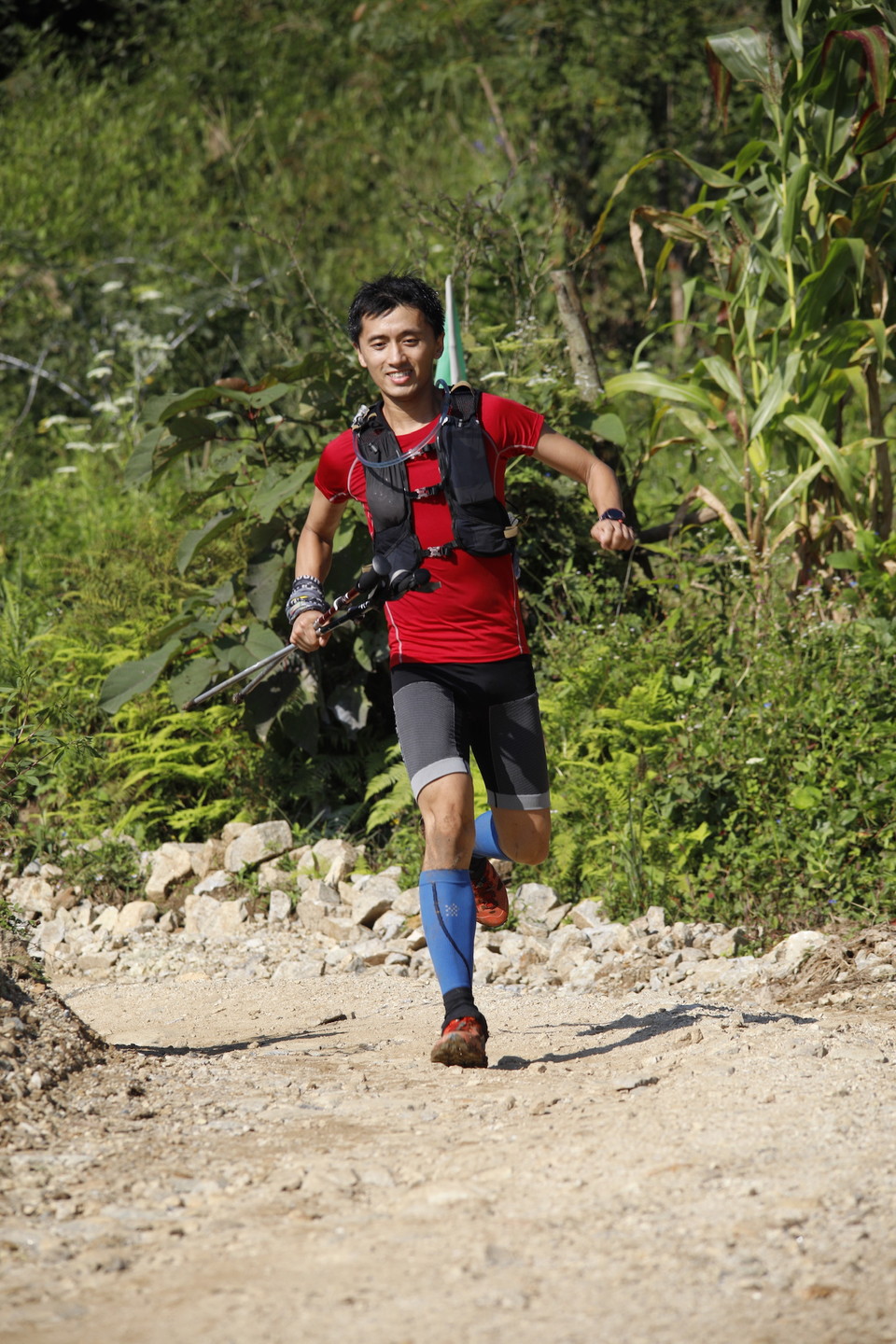 AF53F10D-C76A-47D6-ACEE-9D27D2C78D3C