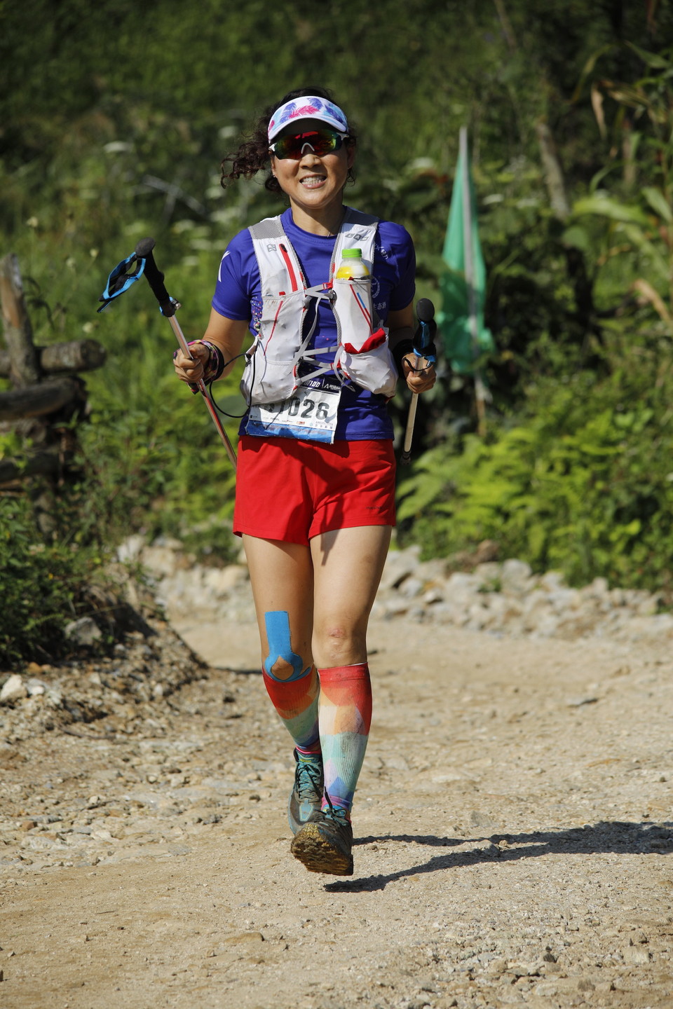 CF7EA437-0FEE-4E33-8BBF-C8CDA2B8FDFD