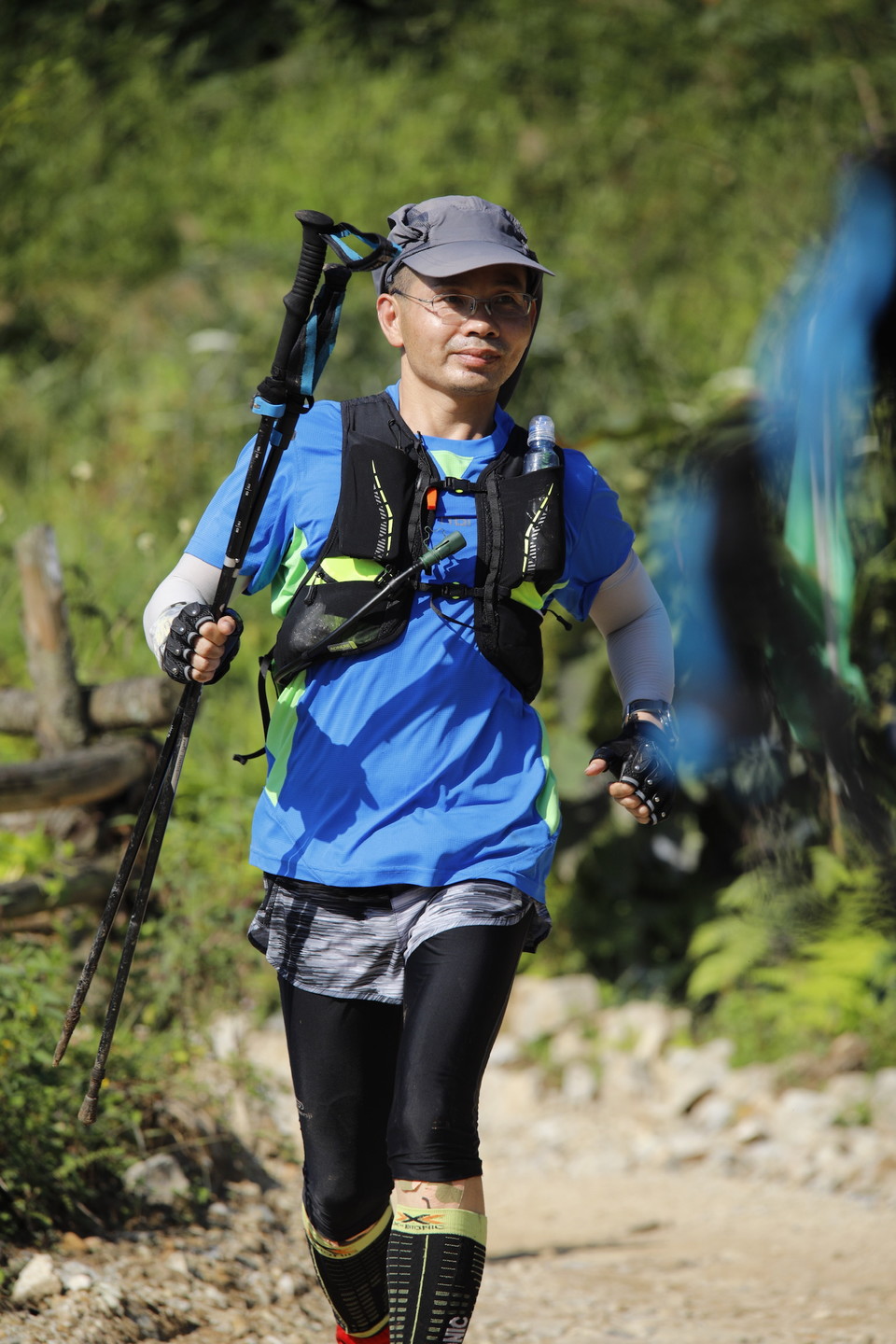 E788F909-1059-42E8-85FA-30A88017A089